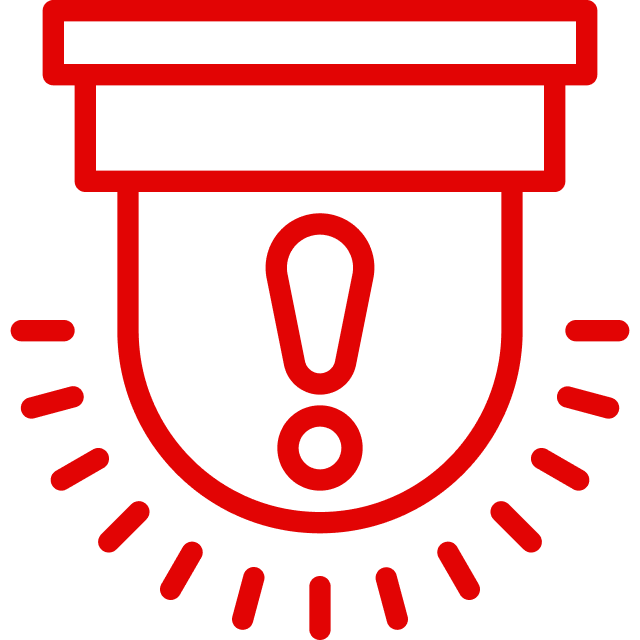 Fire Extinguisher Dealers in Bangalore